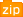 zip